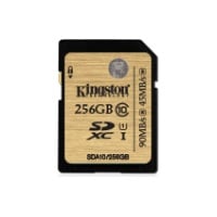 Pioneer microSDHC C10 U1 32GB [R:90 W:30]