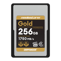 Sony Tough CEA-G Series CFexpress 4.0 Type A 記憶卡 480GB [R:1800 W:1700] (CEA-G480T)