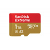 SanDisk Extreme A2 V30 U3 UHS-I microSDXC 記憶卡 1TB [R:160 W:90] (SDSQXA1-1T00) — 圖 4
