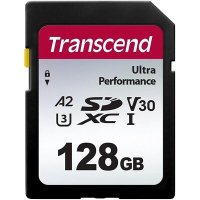 Lexar Professional SILVER PLUS SDXC UHS-I Card 256GB [R:205 W:150] — 圖 5
