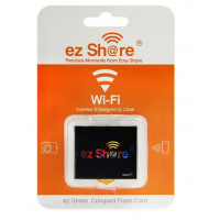 SanDisk Extreme UDMA7 CompactFlash 記憶卡 64GB [R:120 W:85] — 圖 5