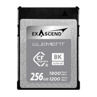 SanDisk Extreme Pro UDMA7 CompactFlash 記憶卡 64GB [R:160] (SDCFXPS-064G) — 圖 5