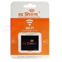 SanDisk Extreme Pro UDMA7 CompactFlash 記憶卡 64GB [R:160] (SDCFXPS-064G)