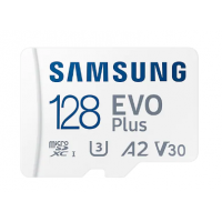 SanDisk Ultra A1 U1 C10 UHS-I microSDXC 記憶卡 128GB [R:120] (SDSQUA4-128G)