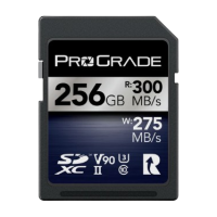 OWC Atlas Ultra CFexpress 4.0 Type B 記憶卡 2TB [R:3650 W:3000]