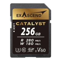 OWC Atlas Ultra CFexpress 4.0 Type B 記憶卡 2TB [R:3650 W:3000]