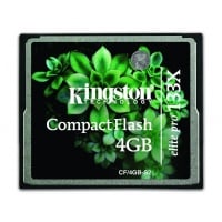 SanDisk Extreme UDMA7 CompactFlash 記憶卡 32GB [R:120 W:85]