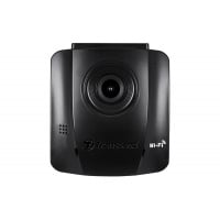 Transcend DrivePro Body 10 Full HD 行車記錄儀
