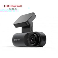 DDPai 盯盯拍 mola 行車記錄儀 N3 (普通版)