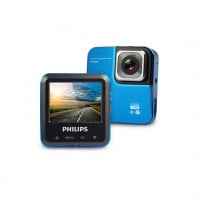 Transcend DrivePro 230 Full HD 行車記錄儀