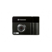 Transcend DrivePro 230 Full HD 行車記錄儀
