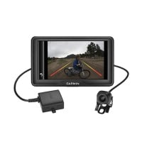 Garmin BC 30 無線倒車攝影機 -  | ThousandOne.hk