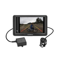 Garmin BC 30 無線倒車攝影機 — 圖 1