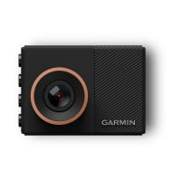 Garmin BC 30 無線倒車攝影機