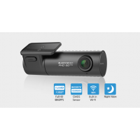 BlackVue DR650S-1CH 行車記錄儀