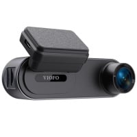 VIOFO 行車記錄儀 WM1