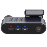 VIOFO 行車記錄儀 WM1