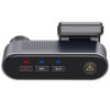 VIOFO 行車記錄儀 WM1
