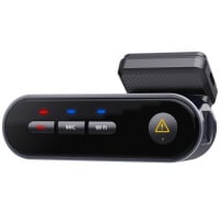 VIOFO 行車記錄儀 WM1