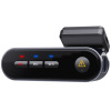VIOFO 行車記錄儀 WM1