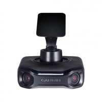 Garmin 超大水平廣角行車記錄儀 GDR 190