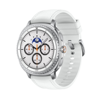 Samsung 三星 Galaxy Watch8 Classic 46mm (藍牙) 智能手錶 SM-L500