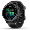 Garmin Forerunner 570 - 42mm GPS 智慧心率進階跑錶