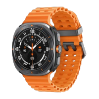 Samsung 三星 Galaxy Watch Ultra 47mm (2025) (LTE) 智能手錶 SM-L705 — 圖 4