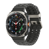 Samsung 三星 Galaxy Watch Ultra 47mm (2025) (LTE) 智能手錶 SM-L705