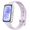 Huawei 華為 Band 11 華為手環 11 (增強型聚合纖維錶殼) 標準版 — 圖 4