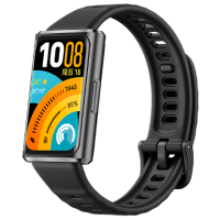 Huawei 華為 Band 11 華為手環 11 (增強型聚合纖維錶殼) 標準版