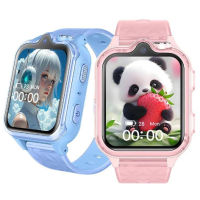 Huawei 華為 Band 11 華為手環 11 (增強型聚合纖維錶殼) 標準版