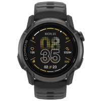 COROS Pace 4 GPS Sport Watch 智能手錶