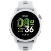COROS Pace 4 GPS Sport Watch 智能手錶