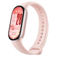 Xiaomi 小米 Smart Band 10 手環 10 (標準版) — 圖 1