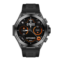 Amazfit Balance 2 智能手錶