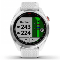 Amazfit Balance 2 智能手錶