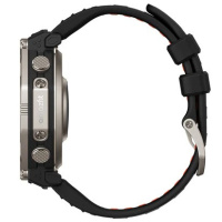 Amazfit T-Rex Ultra 2 旗艦級智能手錶