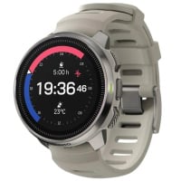 Garmin Fenix 8 - 51mm, Solar 全方位戶外進階GPS智慧腕錶