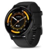 Garmin Venu 3 GPS 智慧腕錶