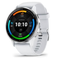 Garmin Venu 3 GPS 智慧腕錶