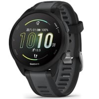 Garmin Venu 3 GPS 智慧腕錶