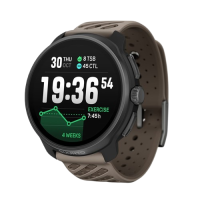 Garmin Enduro 3 超長續航戶外運動腕錶 — 圖 5