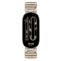 Apple Watch SE 3 (GPS) 40毫米鋁金屬錶殼配運動錶帶