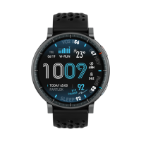 Amazfit Active Max 智能手錶