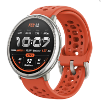 Amazfit Active Max 智能手錶