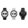Xiaomi 小米 Watch S4 智能手錶 — 圖 4