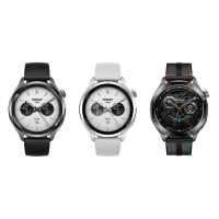 Xiaomi 小米 Watch S4 智能手錶