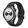 Xiaomi 小米 Watch S4 智能手錶