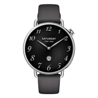 Xiaomi 小米 Watch S4 智能手錶
